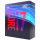 INTEL Core i7-9700 Box 3.00GHz, FCLGA1151 BX80684I79700 - 504870 - zdjęcie 3